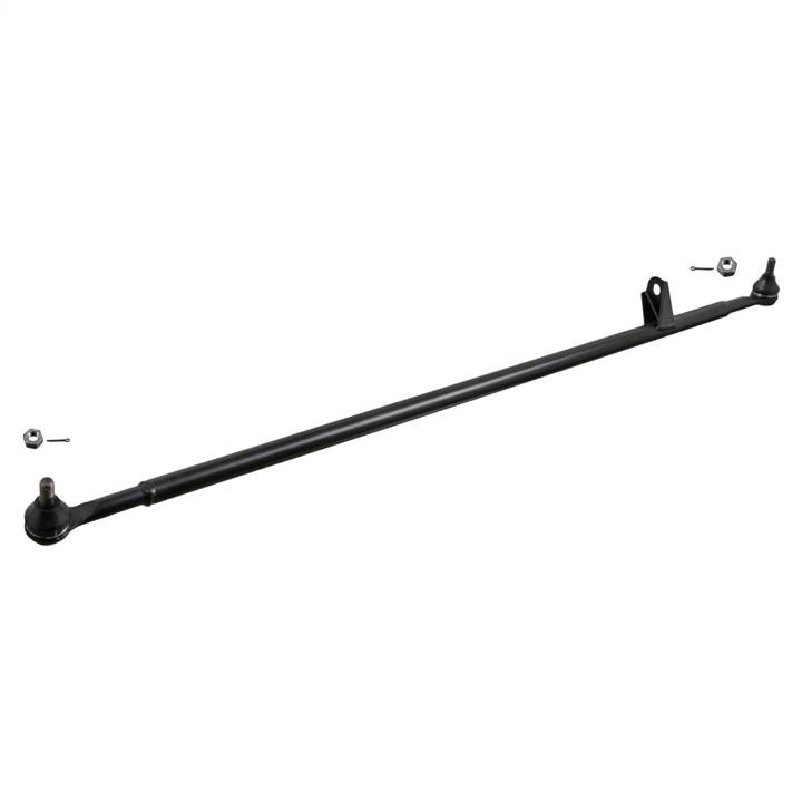 SWAG 82 94 2749 Centre rod assembly 82942749