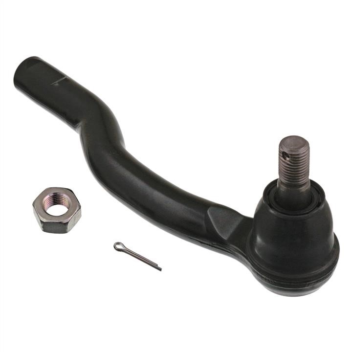 SWAG 82 94 2751 Tie rod end right 82942751
