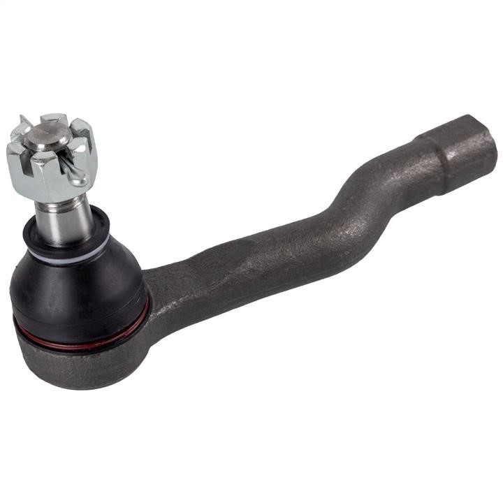 SWAG 82 94 2757 Tie rod end right 82942757