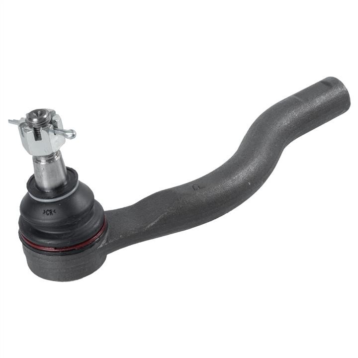 SWAG 82 94 2759 Tie rod end right 82942759