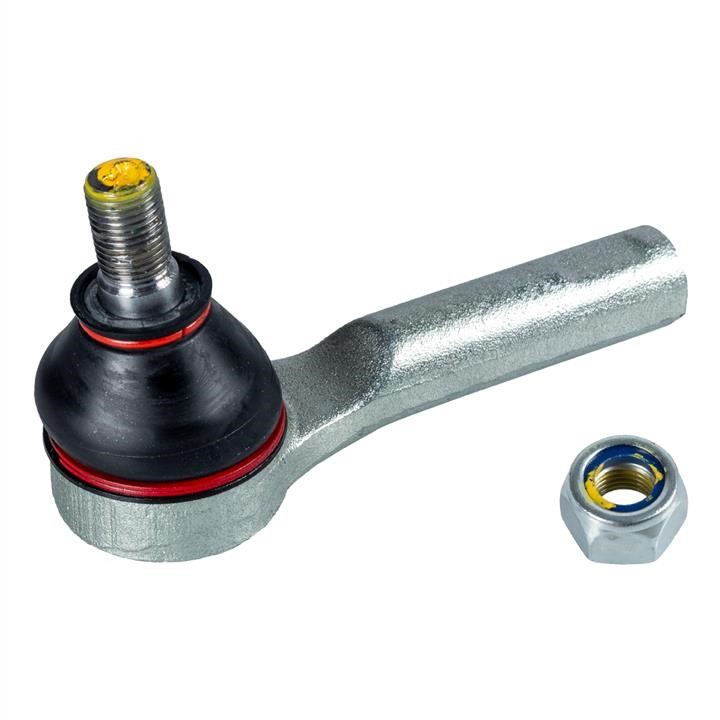 SWAG 82 94 2763 Tie rod end outer 82942763