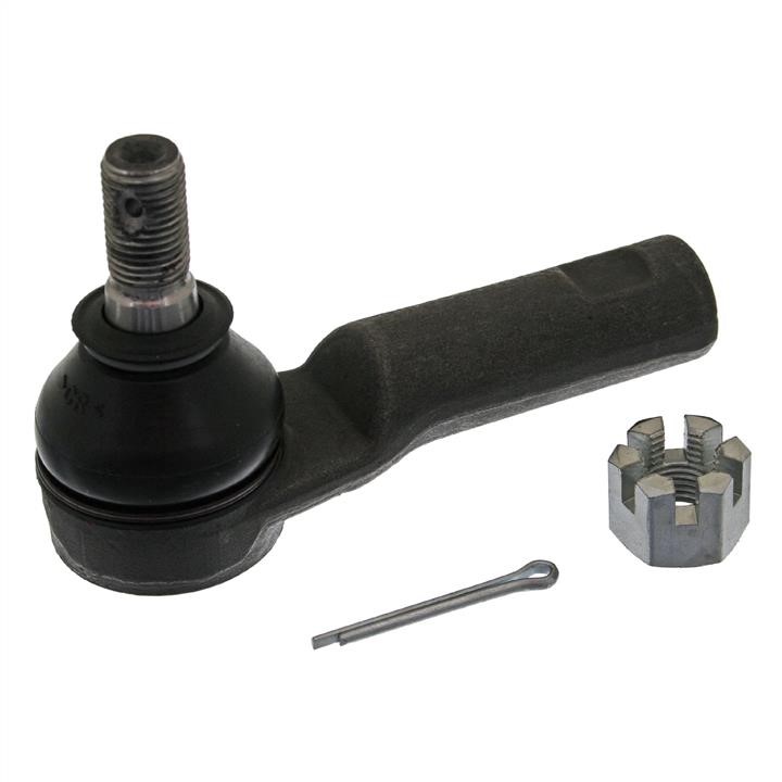 SWAG 82 94 2772 Tie rod end outer 82942772
