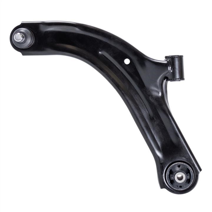 SWAG 82 94 8160 Suspension arm front lower left 82948160