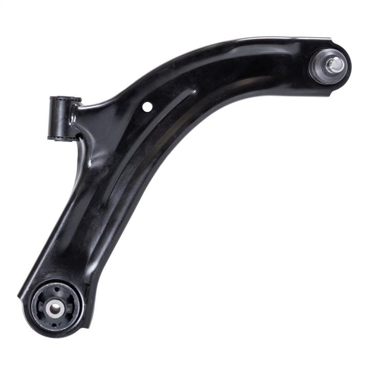 SWAG 82 94 8161 Suspension arm front lower right 82948161