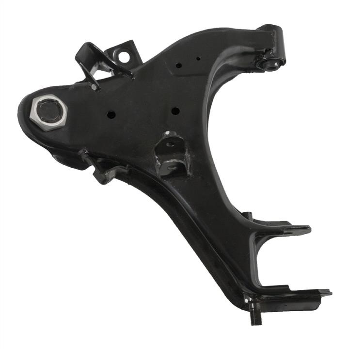 SWAG 82 94 8171 Suspension arm front lower left 82948171
