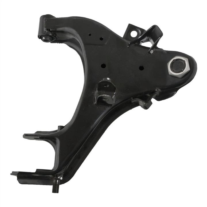 SWAG 82 94 8172 Suspension arm front lower right 82948172