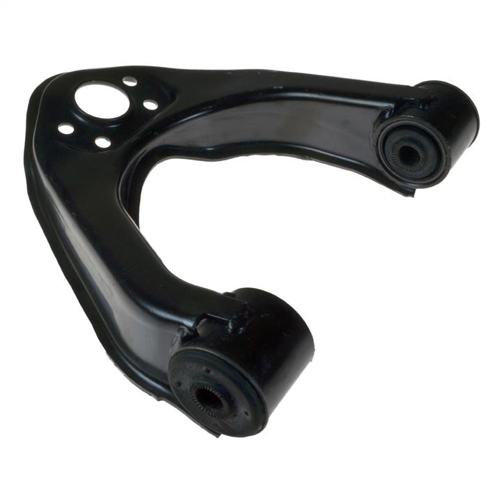 SWAG 82 94 8190 Suspension arm front upper right 82948190