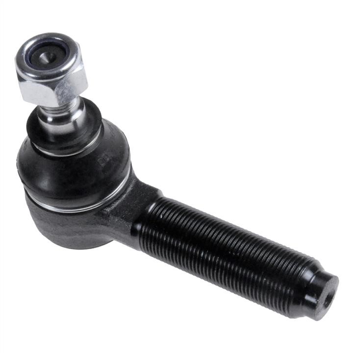 SWAG 82 94 8194 Tie rod end right 82948194