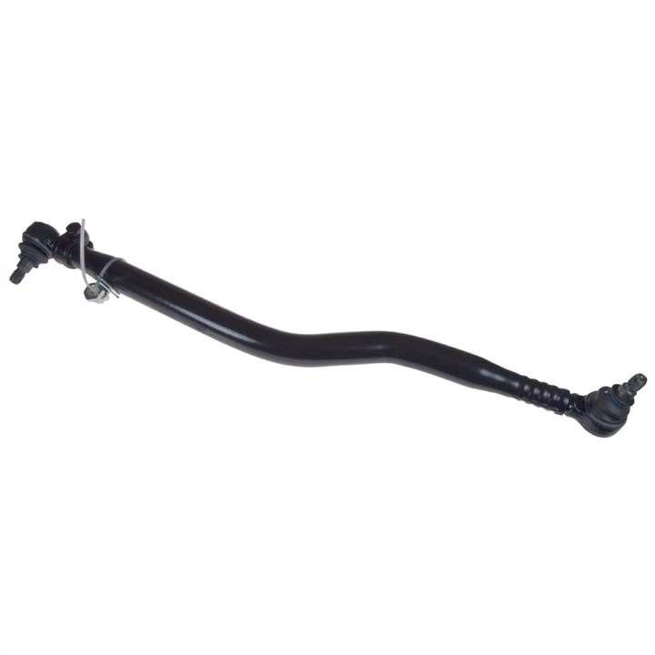 SWAG 82 94 8196 Inner Tie Rod 82948196