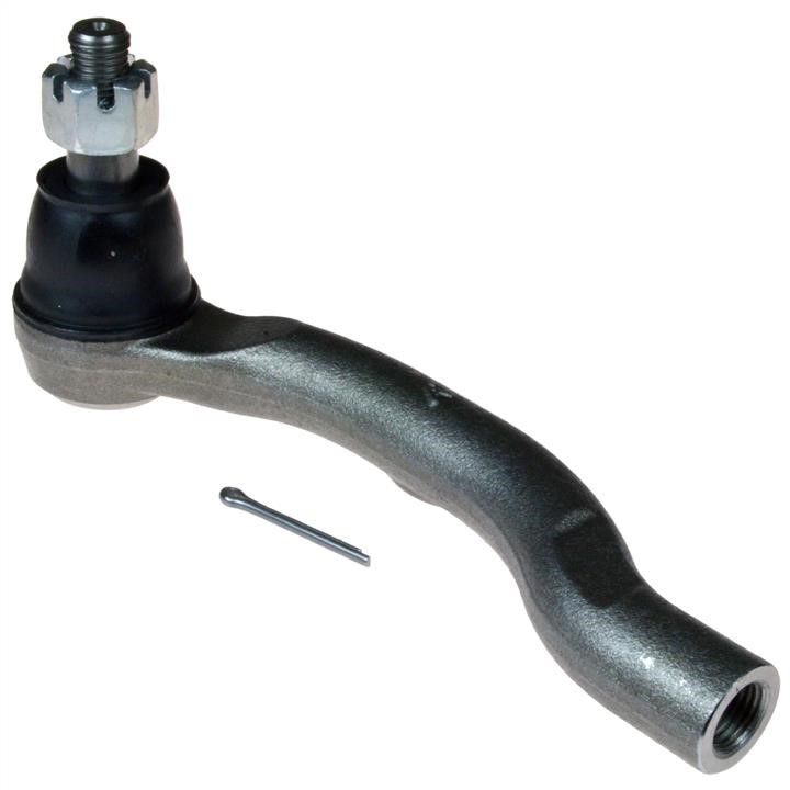 Outer tie rod end Renault Alaskan: 82948201 SWAG Tie rod end outer