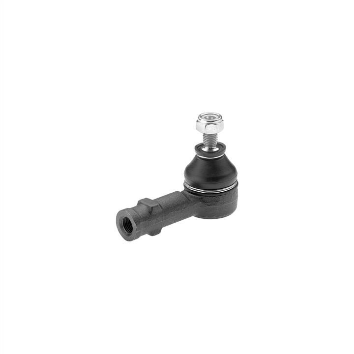 SWAG 83 71 0007 Tie rod end outer 83710007