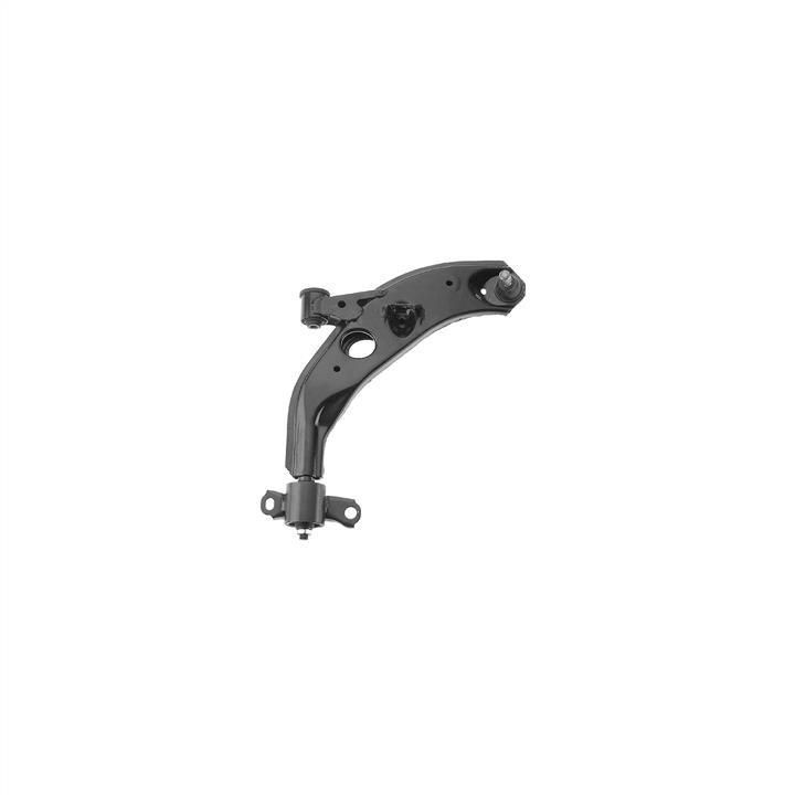 SWAG 83 73 0001 Suspension arm front lower right 83730001