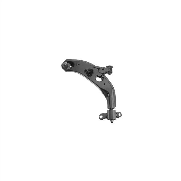 SWAG 83 73 0002 Suspension arm front lower left 83730002