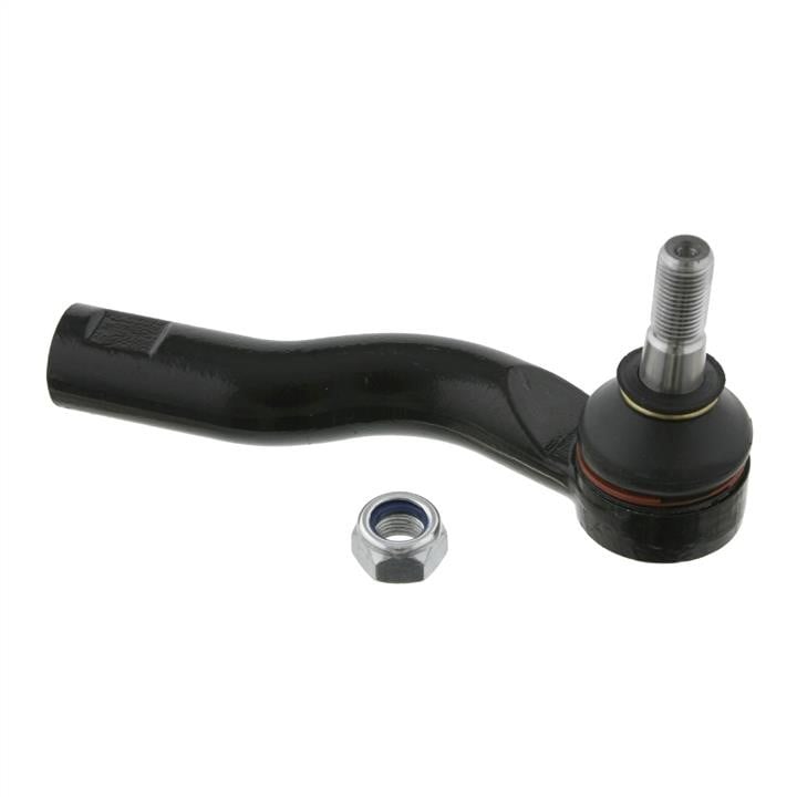 SWAG 83 92 4024 Tie rod end right 83924024