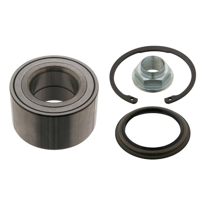 wheel-bearing-kit-83-93-1564-25077998