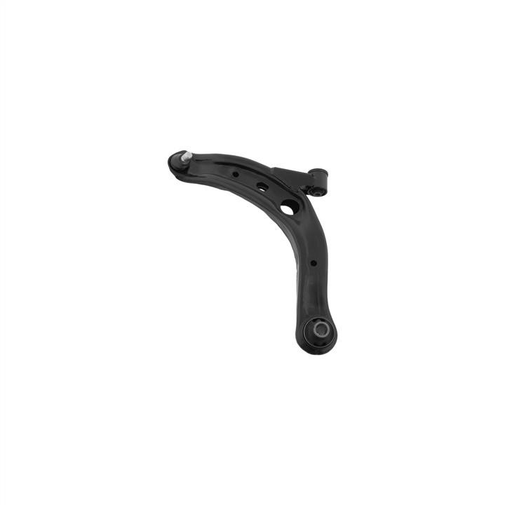 SWAG 83 93 1741 Suspension arm front lower left 83931741