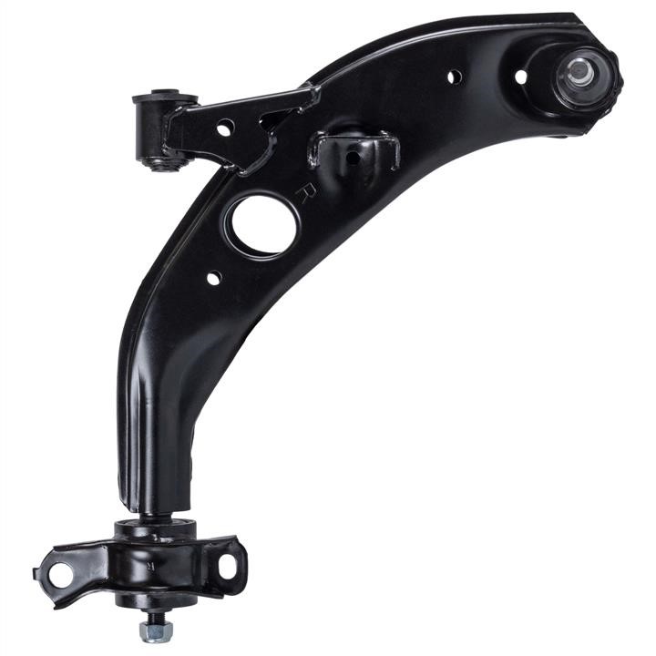 SWAG 83 94 2400 Suspension arm front lower right 83942400