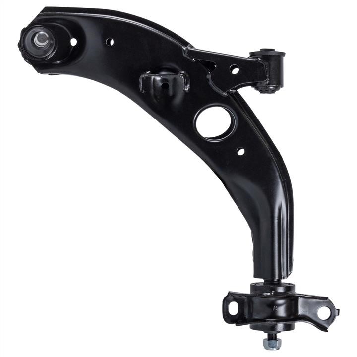 SWAG 83 94 2401 Suspension arm front lower left 83942401