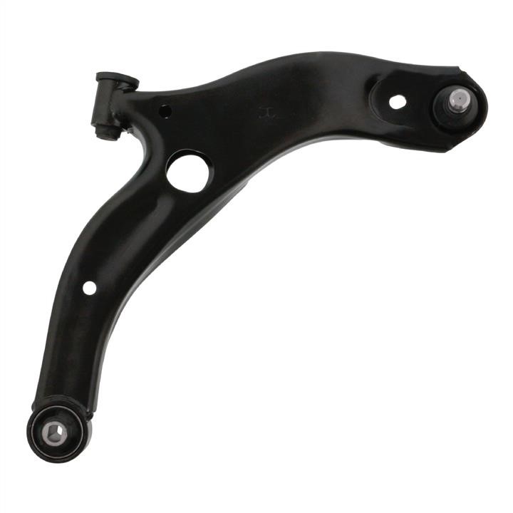SWAG 83 94 2415 Suspension arm front right 83942415