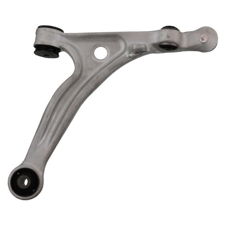 SWAG 83 94 2421 Track Control Arm 83942421