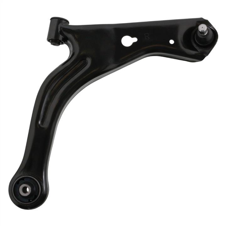 SWAG 83 94 2429 Suspension arm front right 83942429