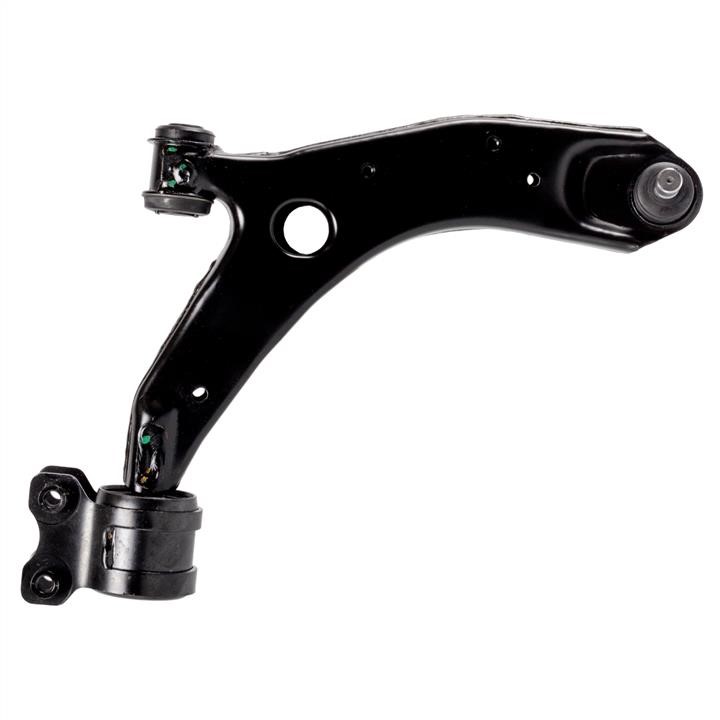 SWAG 83 94 2432 Suspension arm front lower right 83942432