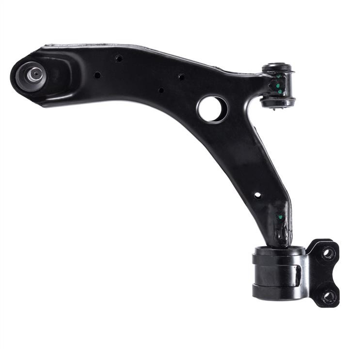 SWAG 83 94 2433 Suspension arm front lower left 83942433
