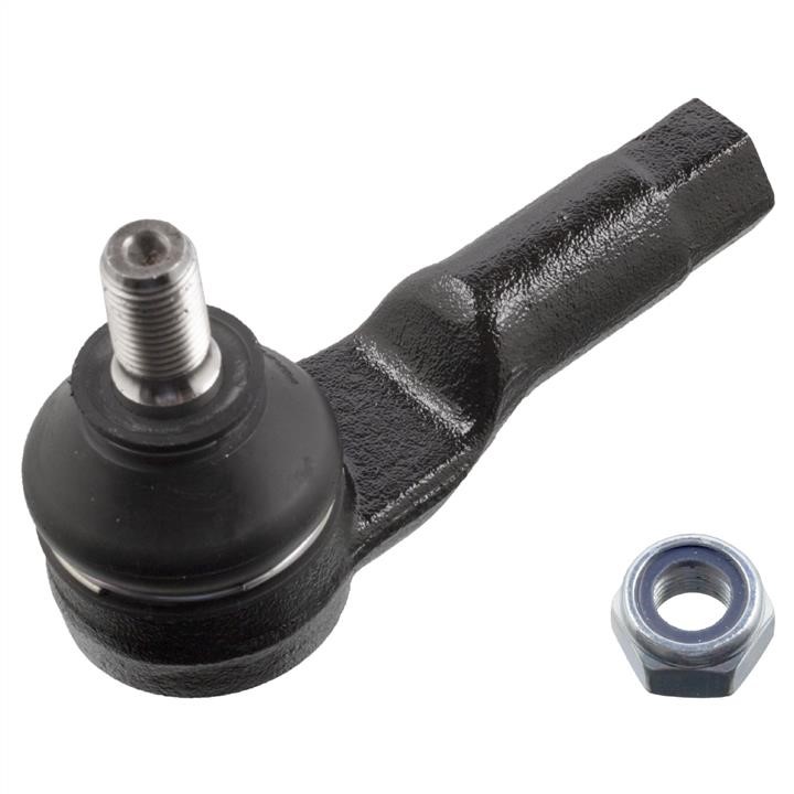 SWAG 83 94 2452 Tie rod end outer 83942452