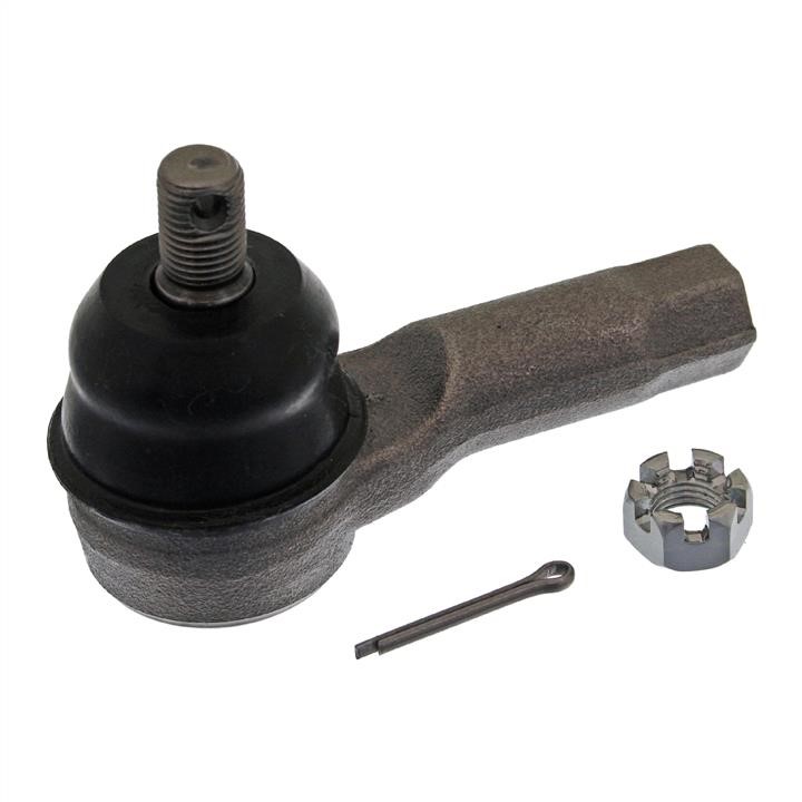 SWAG 83 94 2455 Tie rod end outer 83942455