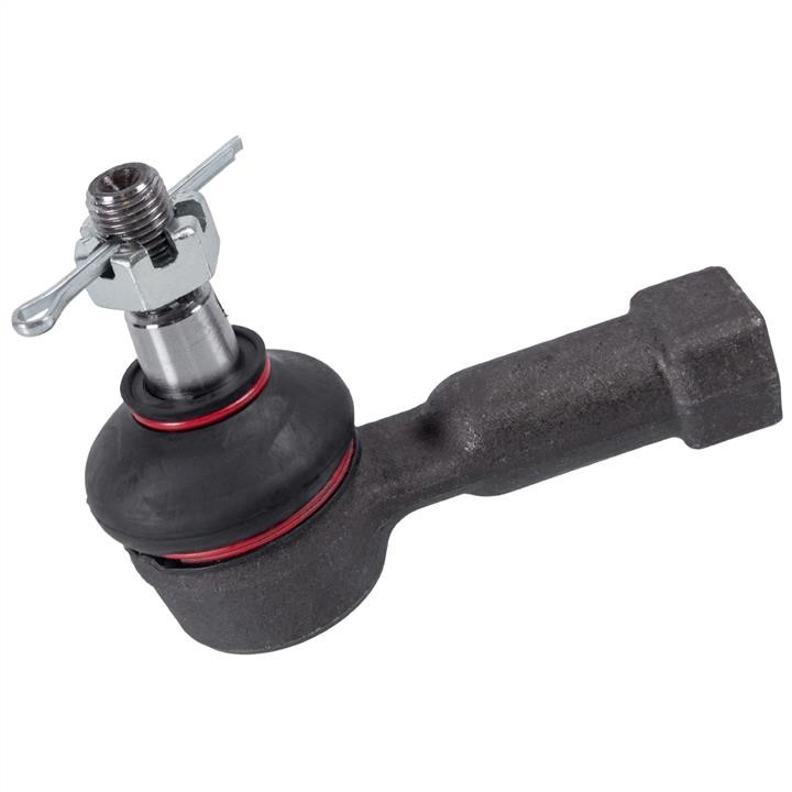 SWAG 83 94 2456 Tie rod end outer 83942456