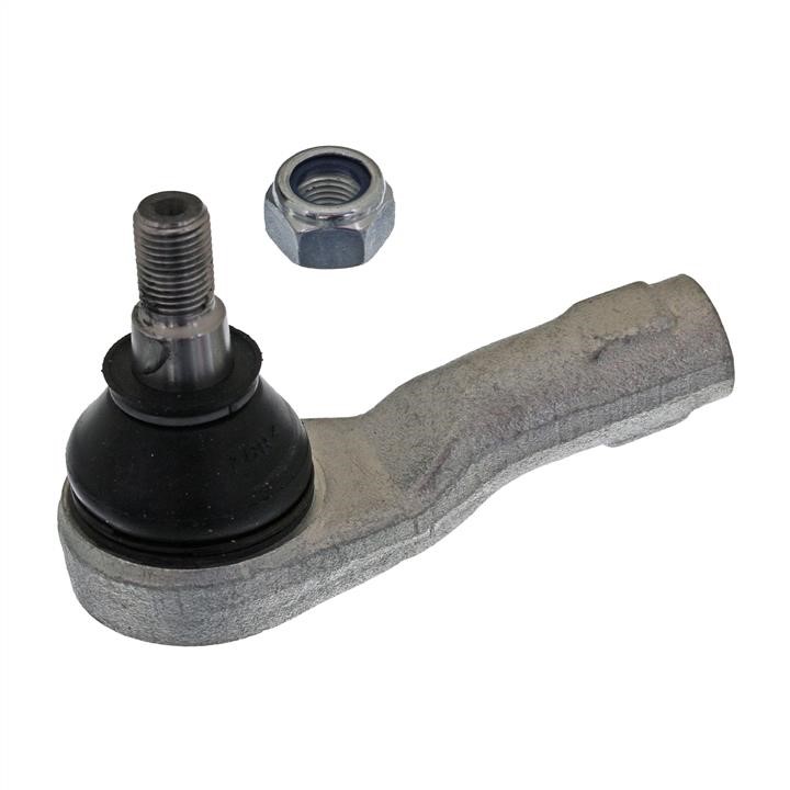 SWAG 83 94 2463 Tie rod end outer 83942463
