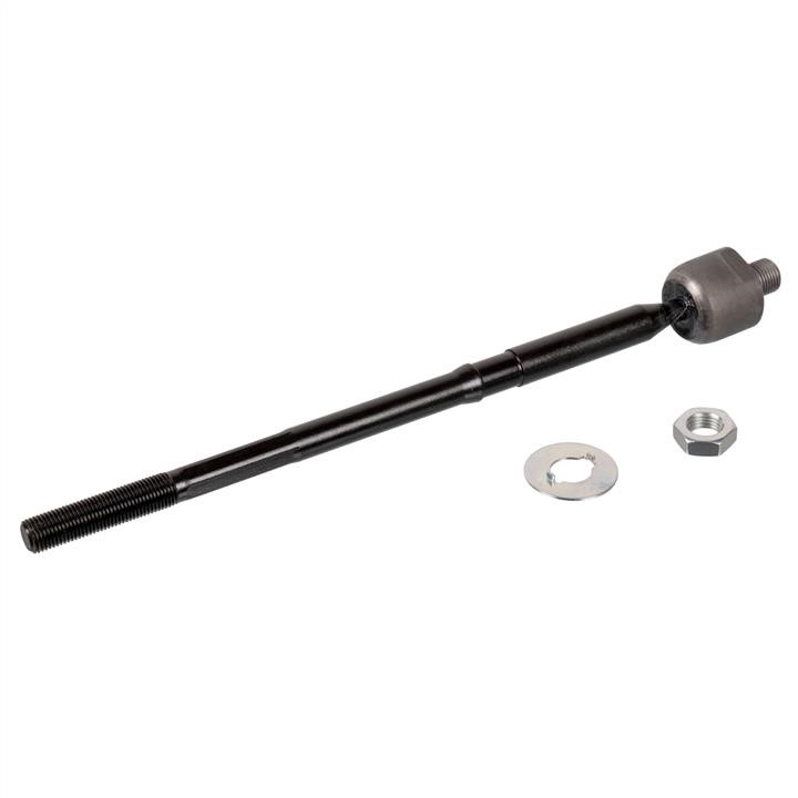 SWAG 83 94 2464 Inner Tie Rod 83942464