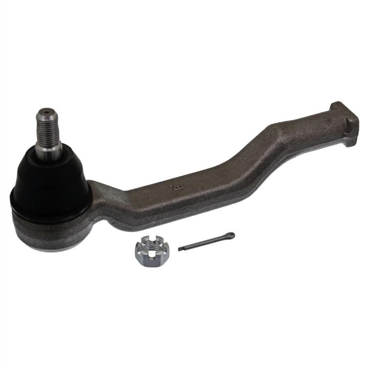 SWAG 83 94 2474 Tie rod end outer 83942474