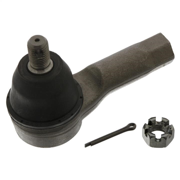 SWAG 83 94 2479 Tie rod end outer 83942479