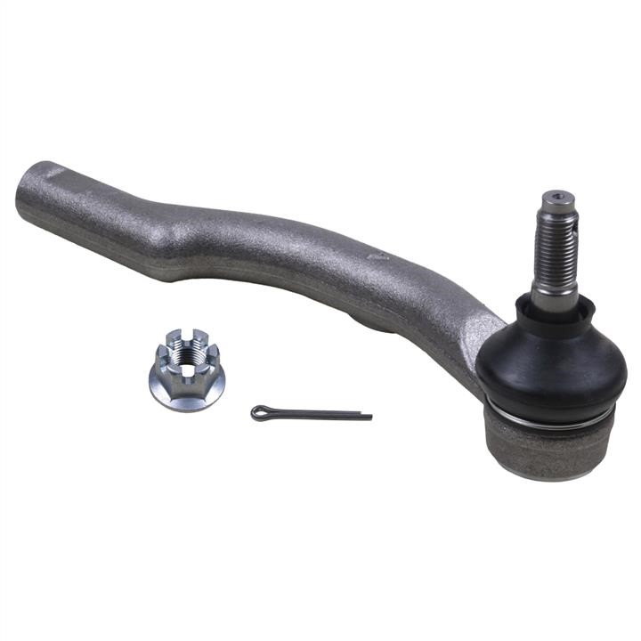 SWAG 83 94 2484 Tie rod end right 83942484
