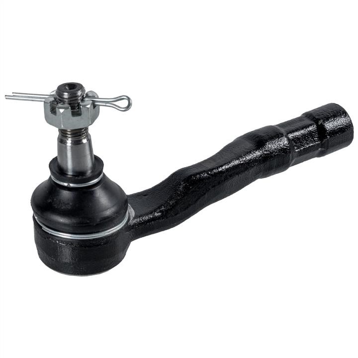 SWAG 83 94 2490 Tie rod end right 83942490