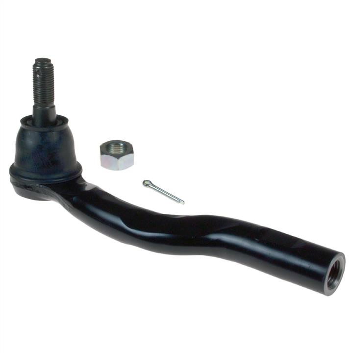 SWAG 83 94 8134 Tie rod end right 83948134