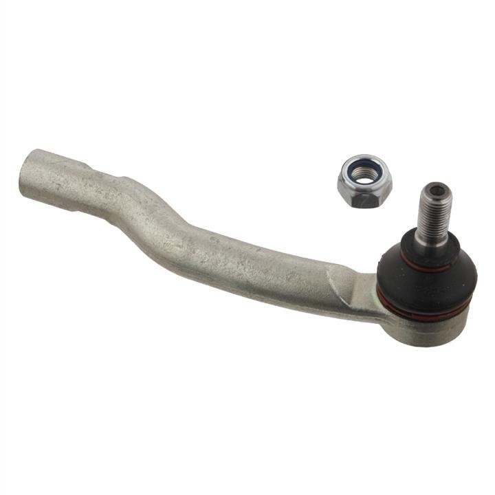 SWAG 84 92 9828 Tie rod end right 84929828
