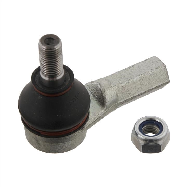 SWAG 84 92 9830 Tie rod end outer 84929830