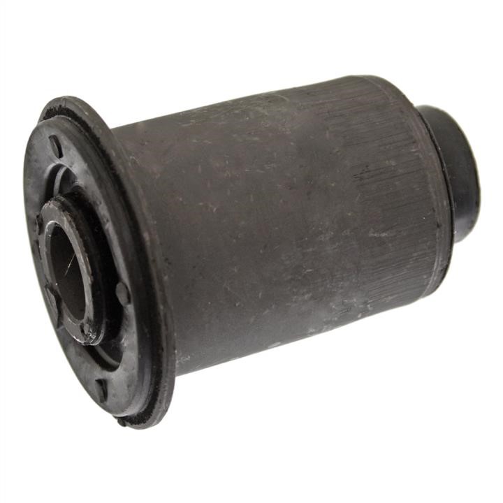 SWAG 84 94 2264 Silent block, front lower arm 84942264 84942264 SWAG Silent block, front lower arm