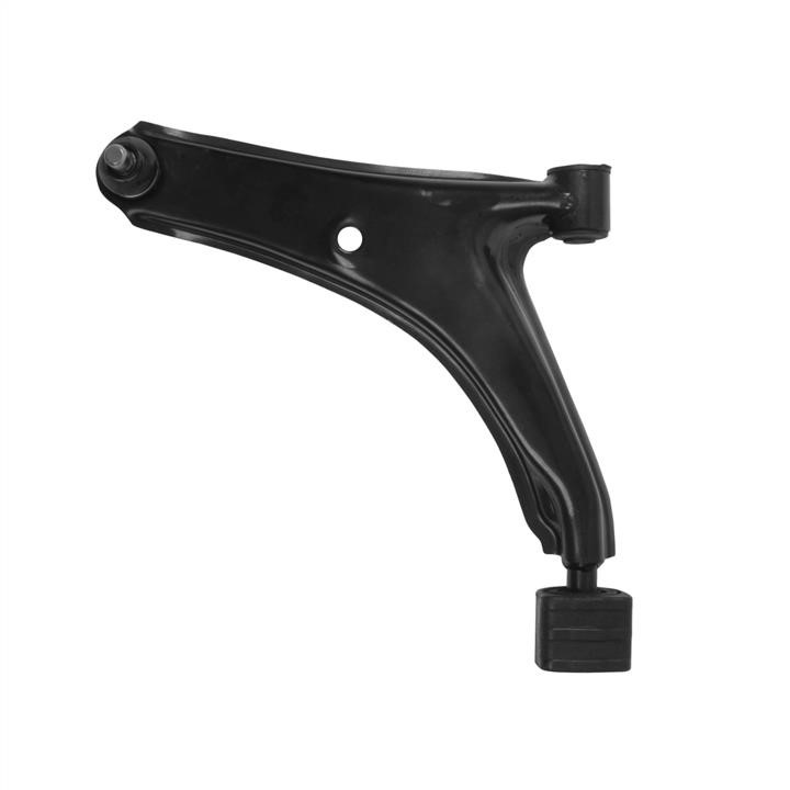 SWAG 84 94 2278 Suspension arm front lower left 84942278