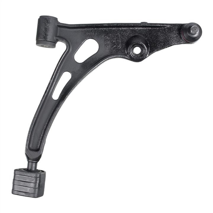 SWAG 84 94 2280 Suspension arm front right 84942280