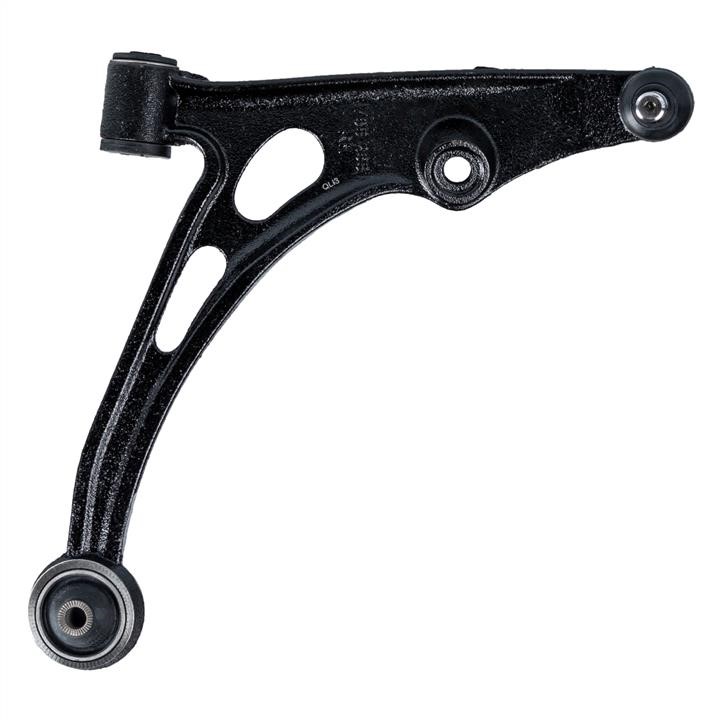 SWAG 84 94 2285 Suspension arm front right 84942285