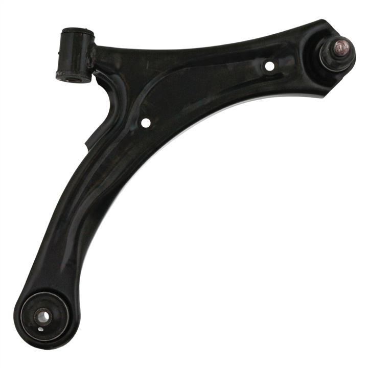 SWAG 84 94 2288 Suspension arm front right 84942288