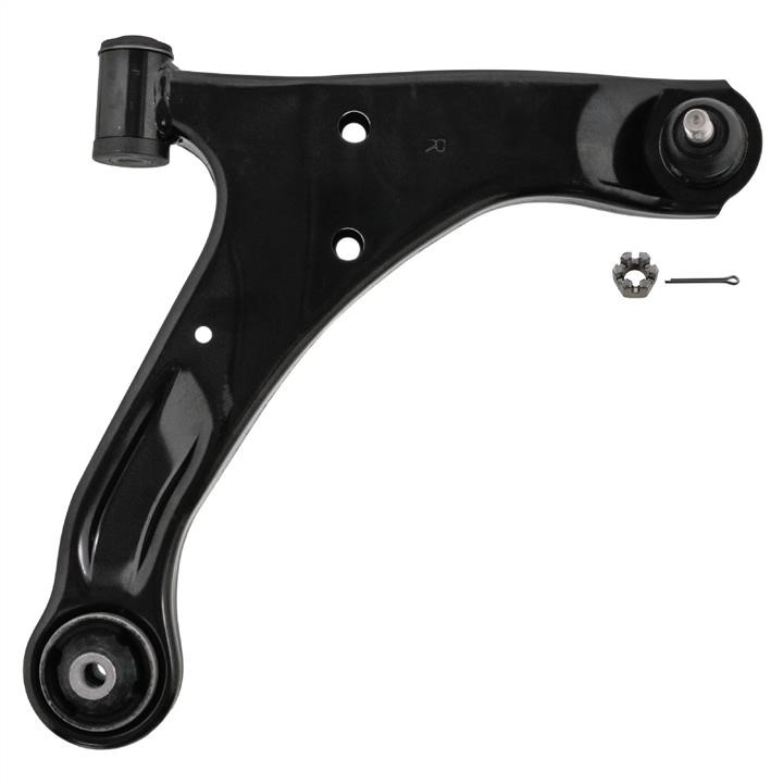 SWAG 84 94 2292 Suspension arm front right 84942292