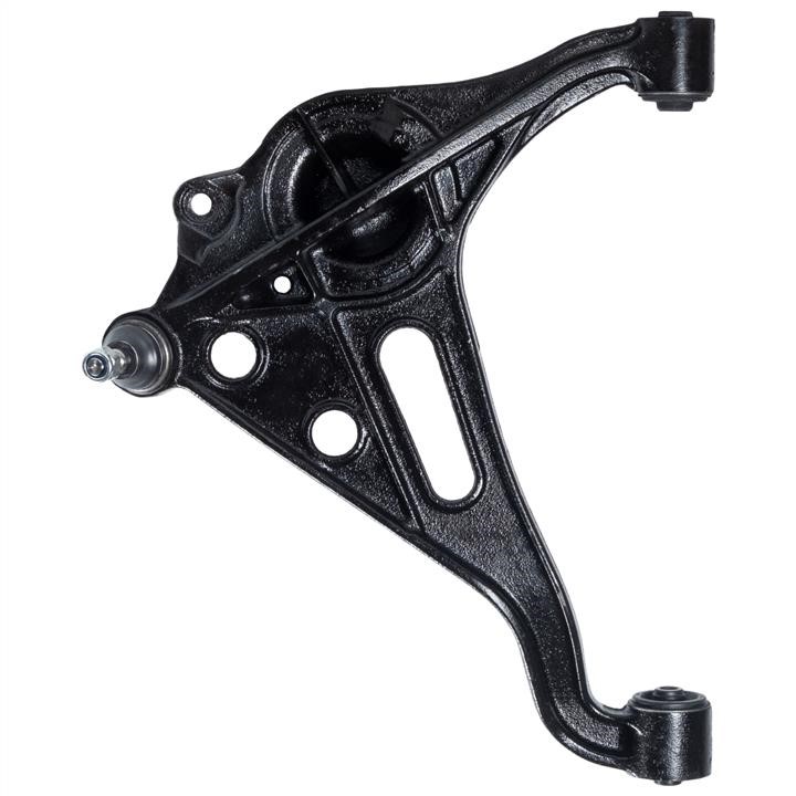 SWAG 84 94 2293 Suspension arm, front left 84942293