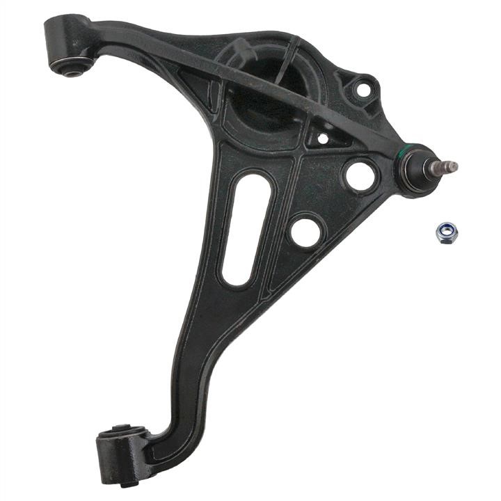 SWAG 84 94 2294 Suspension arm front right 84942294