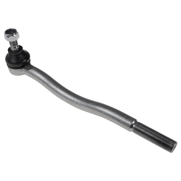 SWAG 84 94 8117 Tie rod end outer 84948117