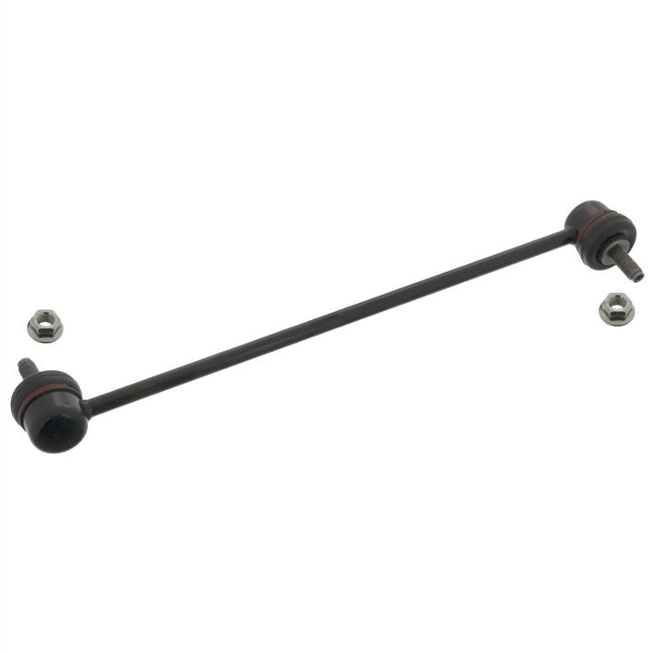 SWAG 85 10 0202 Front stabilizer bar 85100202