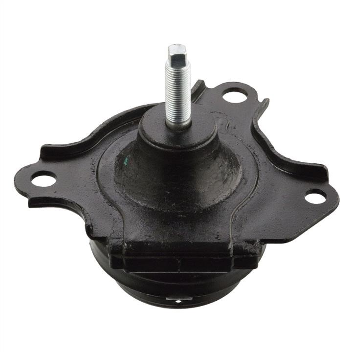 SWAG 85 10 3747 Engine mount, front right 85103747